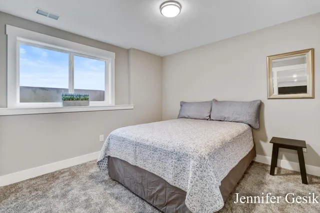 $639,900 | 12020 Alden Court Northeast, Lowell, MI 49331