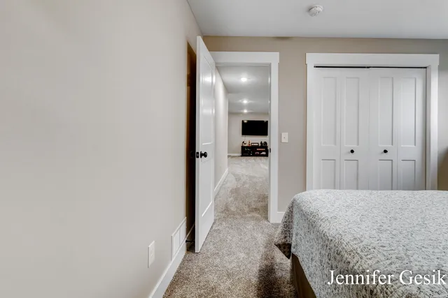 $639,900 | 12020 Alden Court Northeast, Lowell, MI 49331