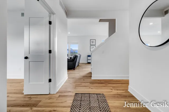 $639,900 | 12020 Alden Court Northeast, Lowell, MI 49331