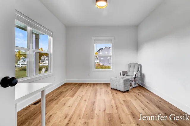 $639,900 | 12020 Alden Court Northeast, Lowell, MI 49331