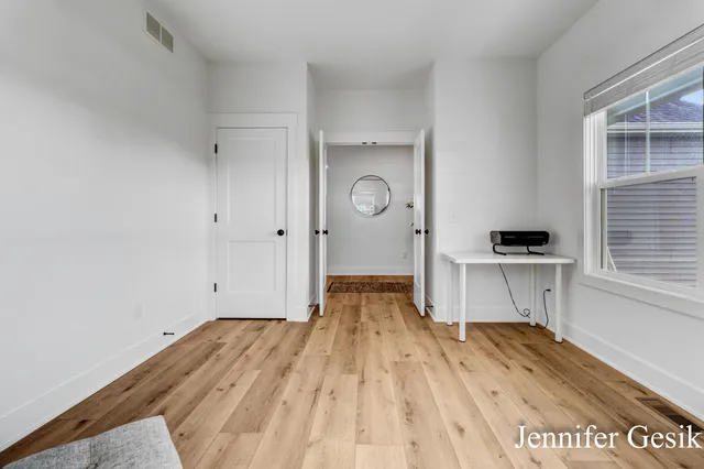 $639,900 | 12020 Alden Court Northeast, Lowell, MI 49331