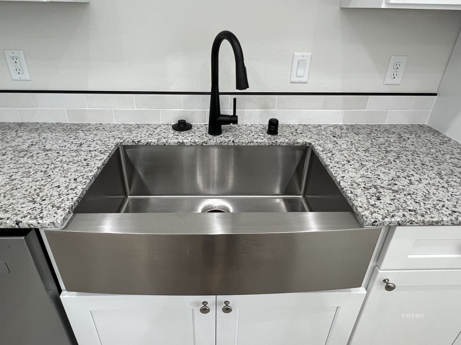 219 Spring Creek Parkway Spring Creek, NV 89815 - Photo 11 of 32 Gallery Image 11