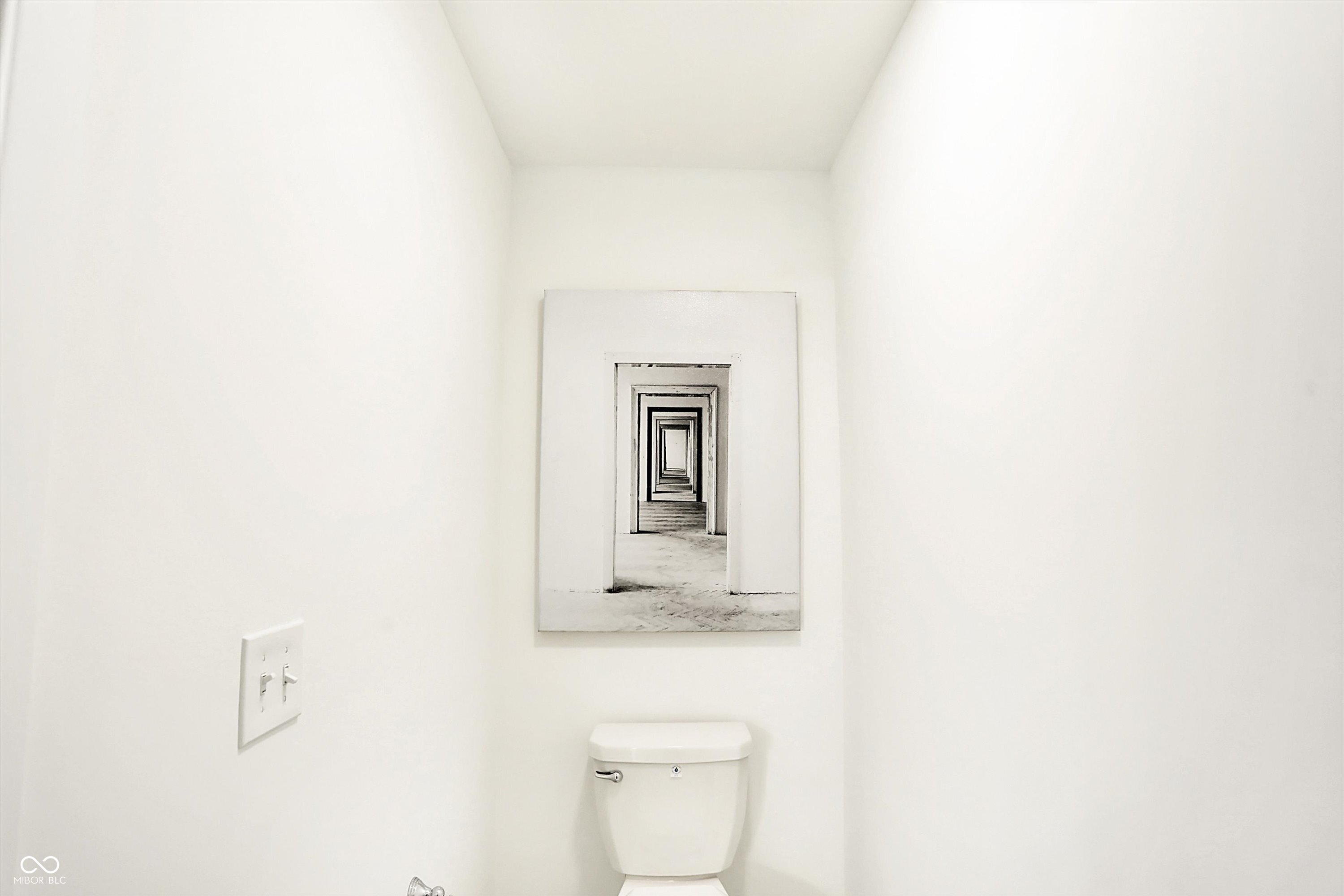 8718 Georgina Street Fortville, IN 46040 - Photo 24 of 71