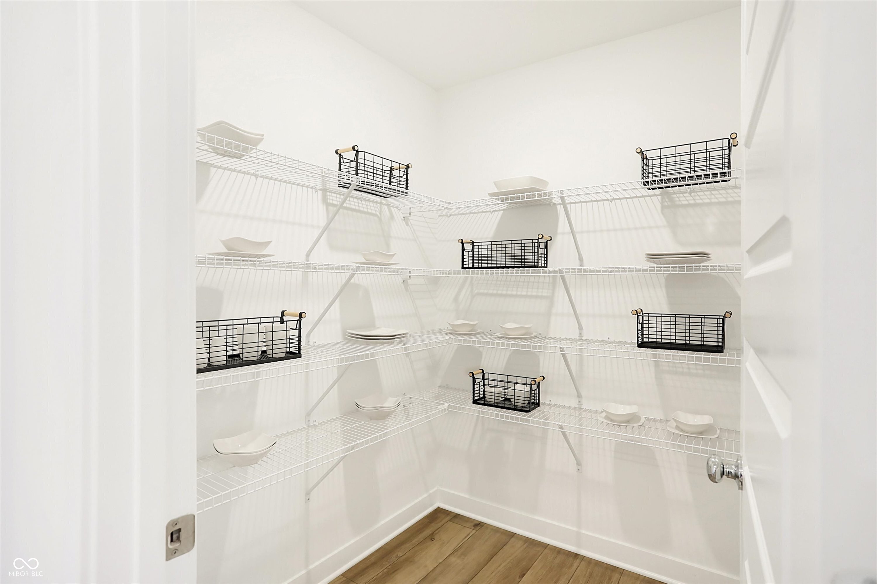 8718 Georgina Street Fortville, IN 46040 - Photo 28 of 71