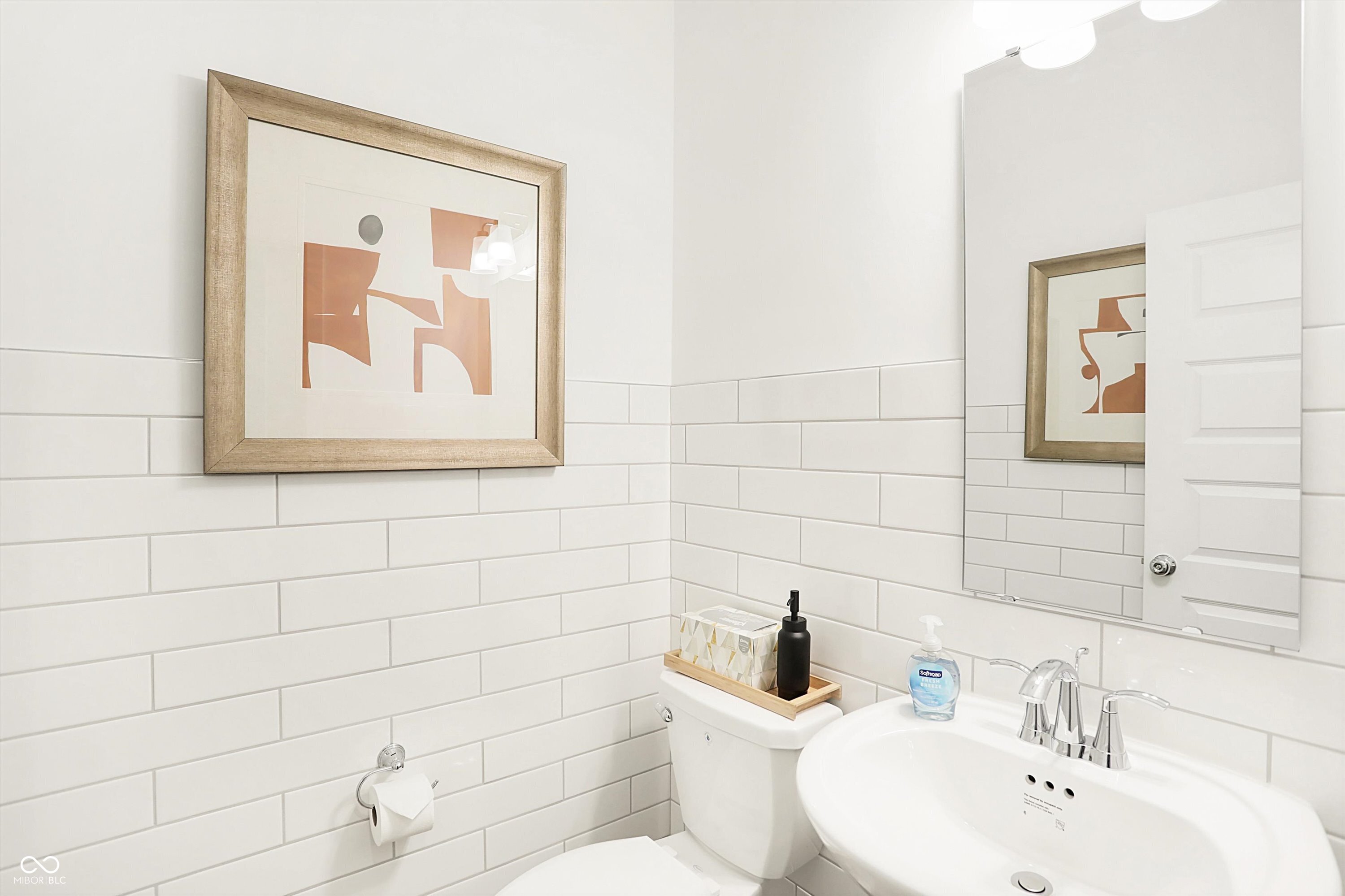 8718 Georgina Street Fortville, IN 46040 - Photo 31 of 71