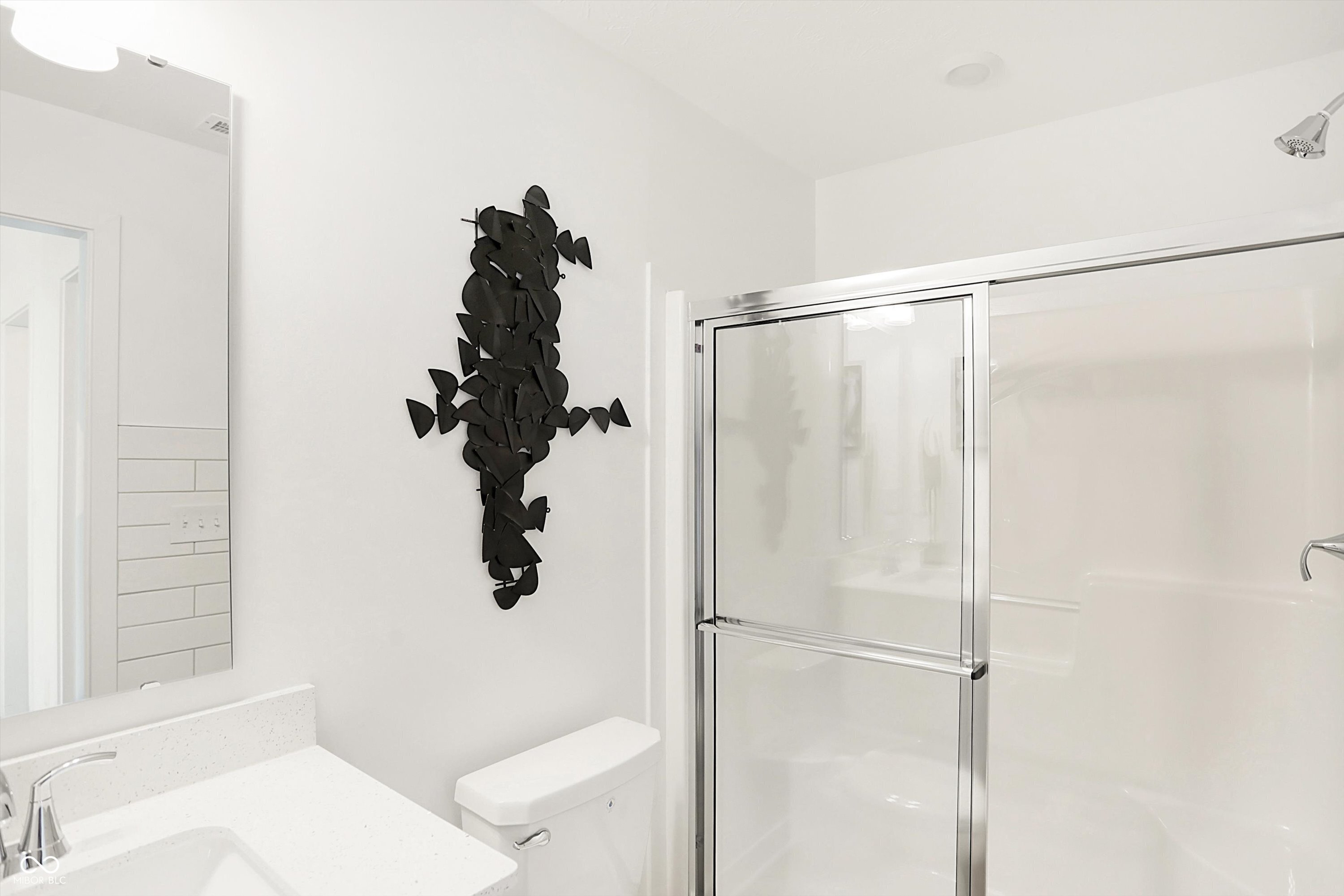 8718 Georgina Street Fortville, IN 46040 - Photo 39 of 71