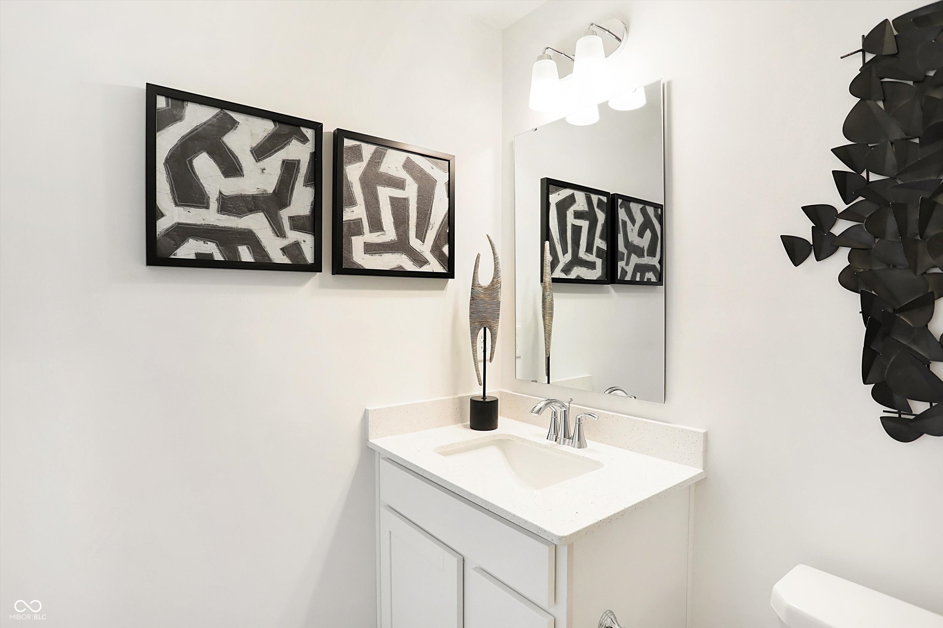 8718 Georgina Street Fortville, IN 46040 - Photo 40 of 71