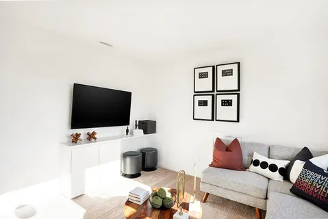 $492,995 | 8718 Georgina Street, Fortville, IN 46040