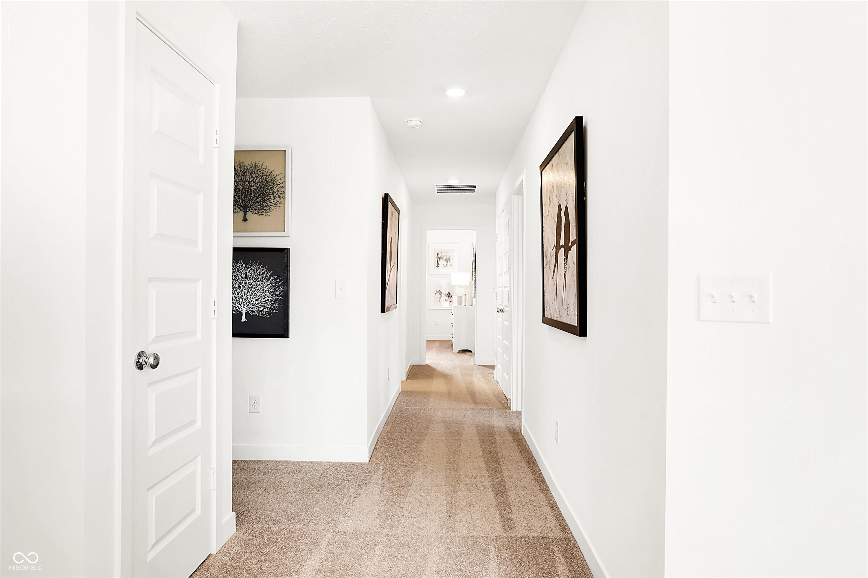 8718 Georgina Street Fortville, IN 46040 - Photo 42 of 71