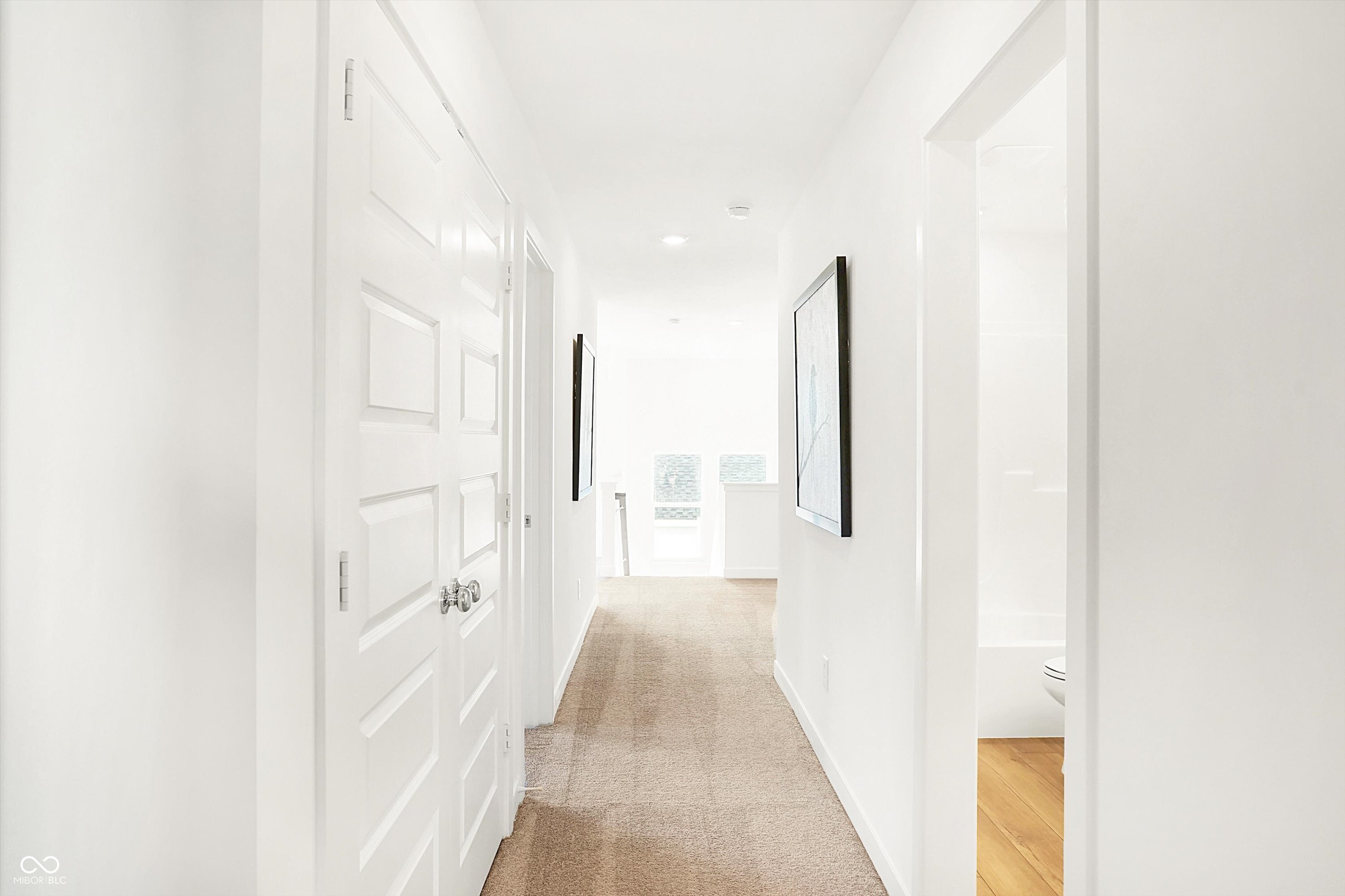 8718 Georgina Street Fortville, IN 46040 - Photo 43 of 71