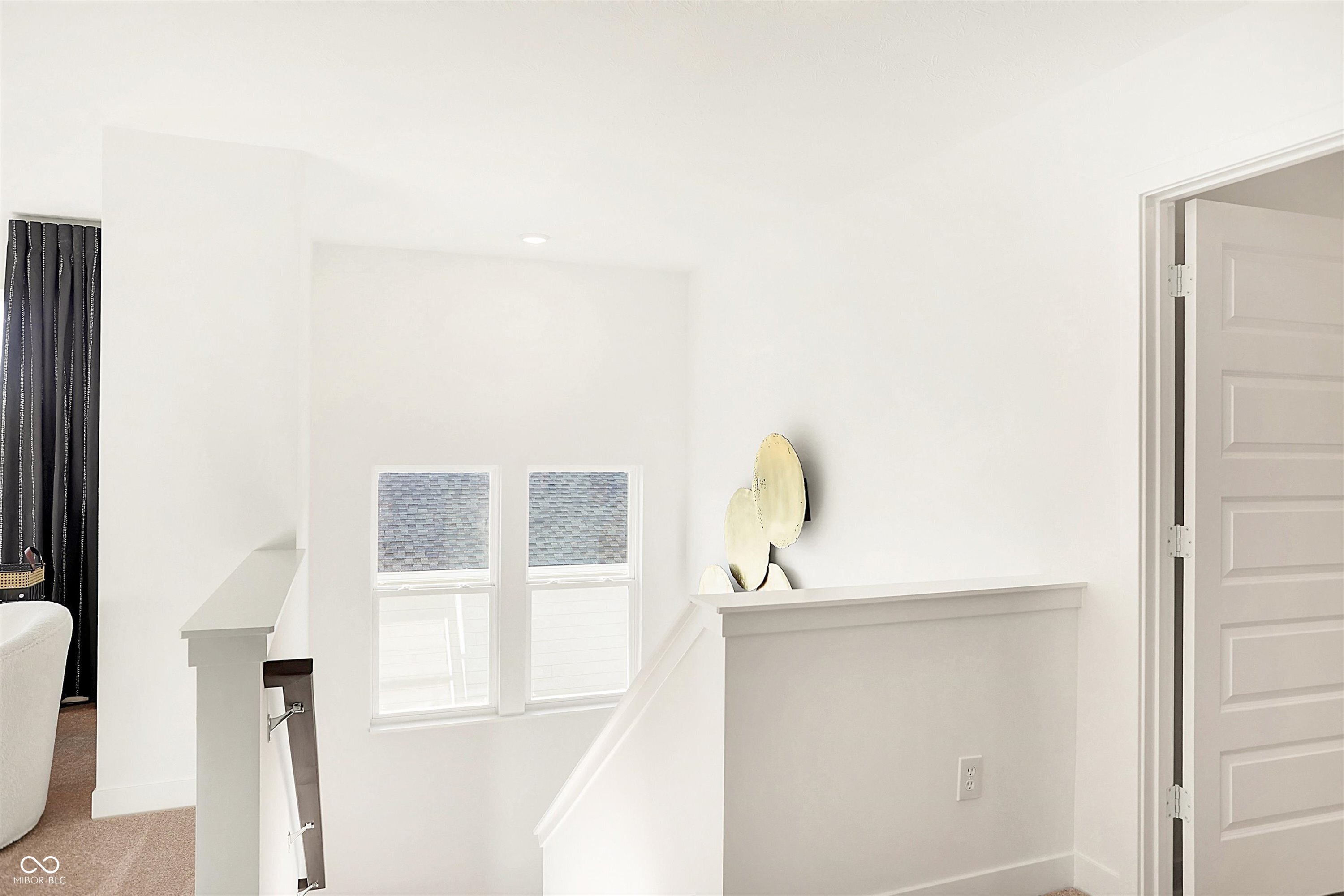 8718 Georgina Street Fortville, IN 46040 - Photo 44 of 71