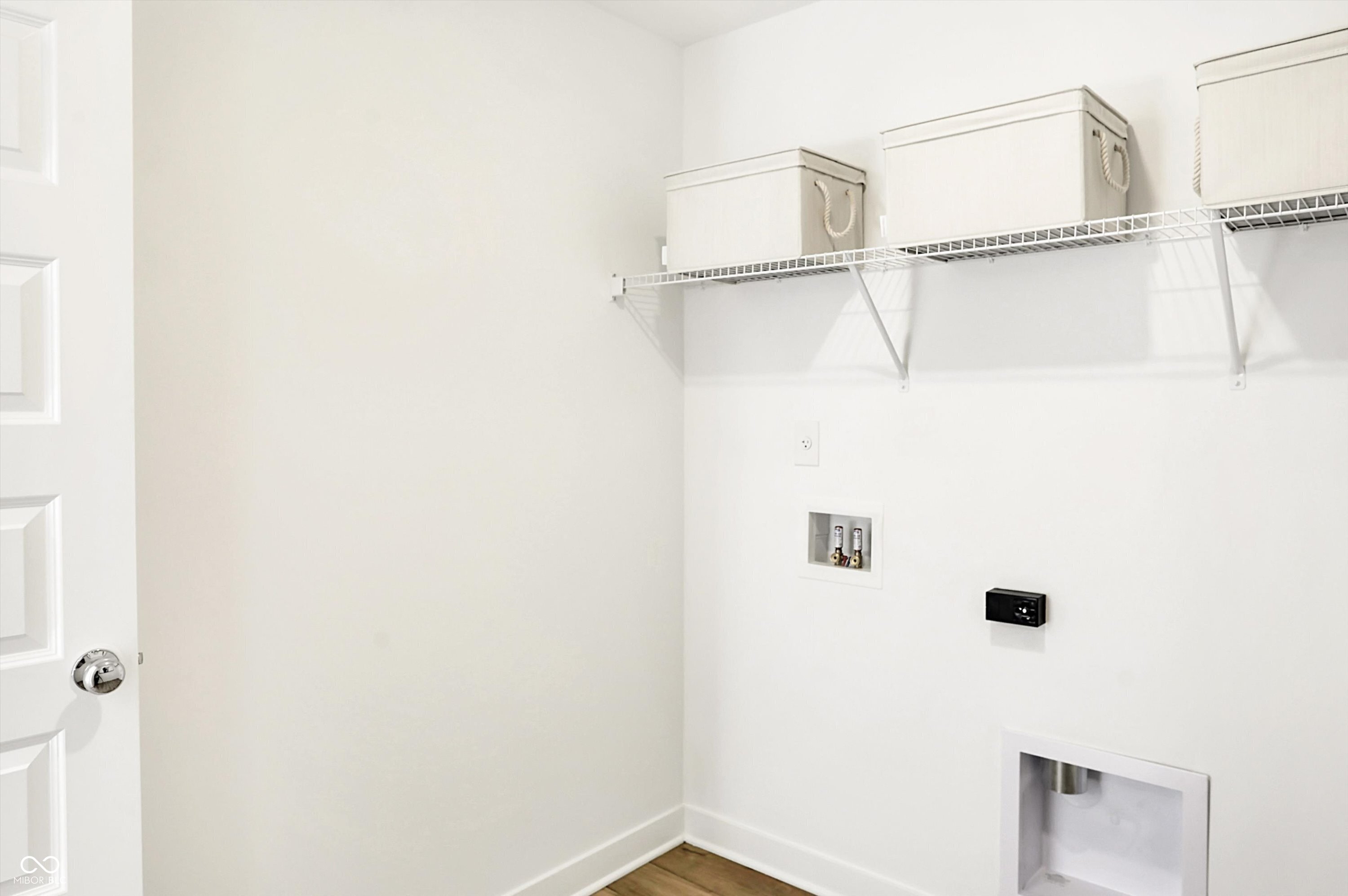 8718 Georgina Street Fortville, IN 46040 - Photo 45 of 71