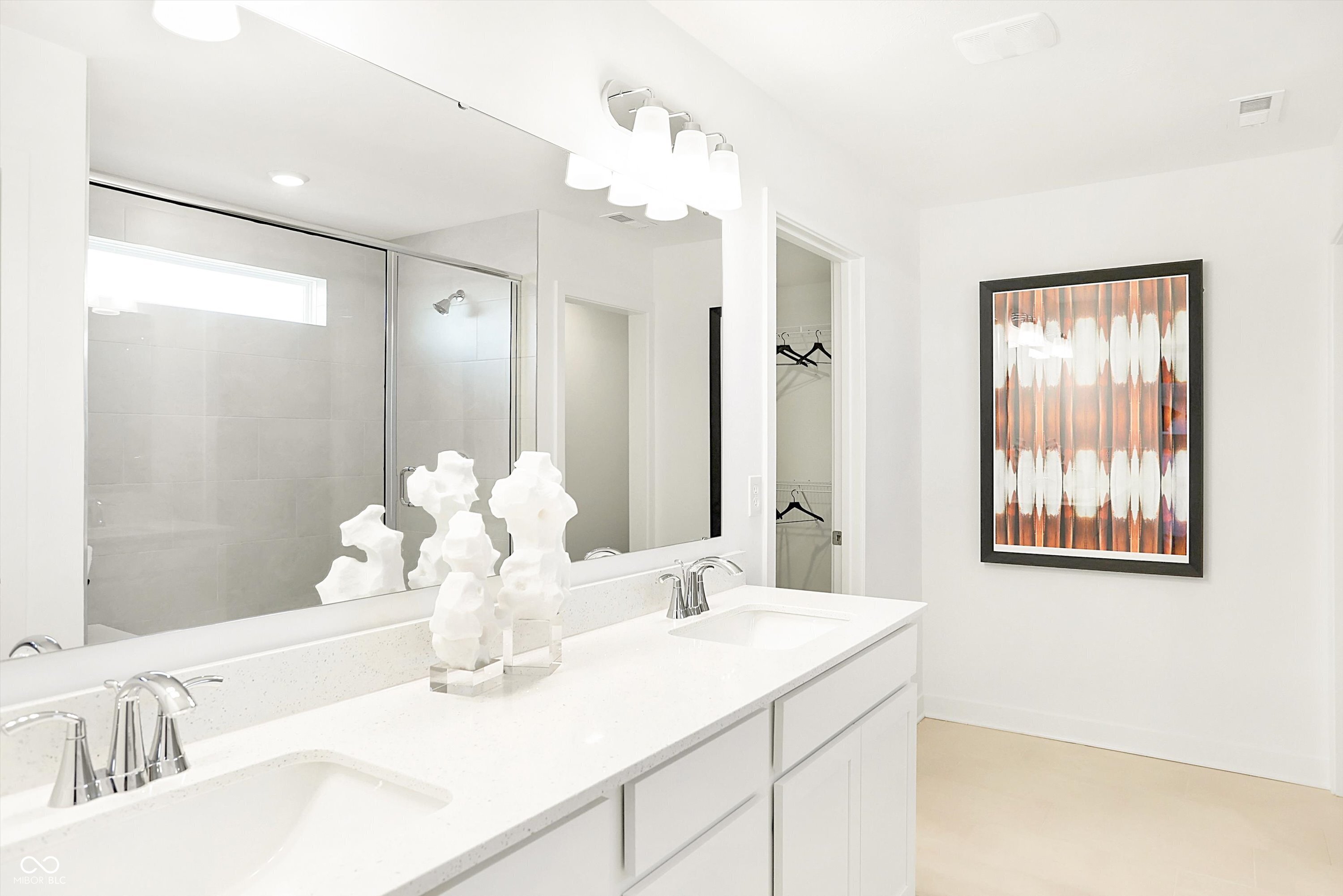 8718 Georgina Street Fortville, IN 46040 - Photo 52 of 71