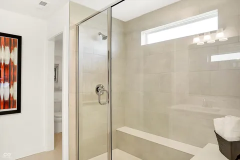 $492,995 | 8718 Georgina Street, Fortville, IN 46040