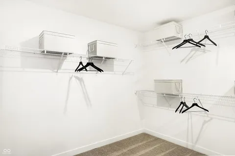 $492,995 | 8718 Georgina Street, Fortville, IN 46040