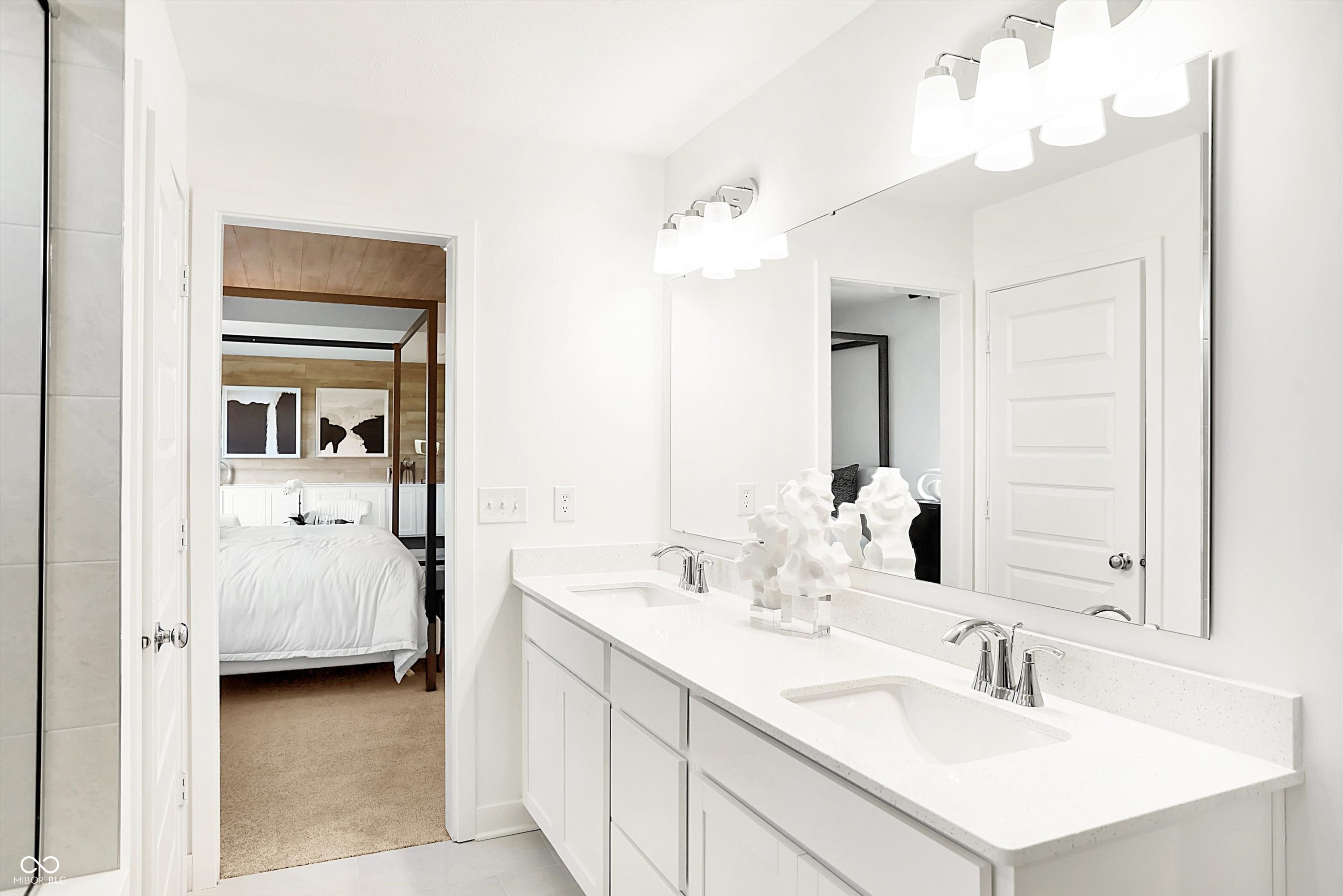 8718 Georgina Street Fortville, IN 46040 - Photo 56 of 71