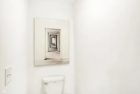 $492,995 | 8718 Georgina Street, Fortville, IN 46040