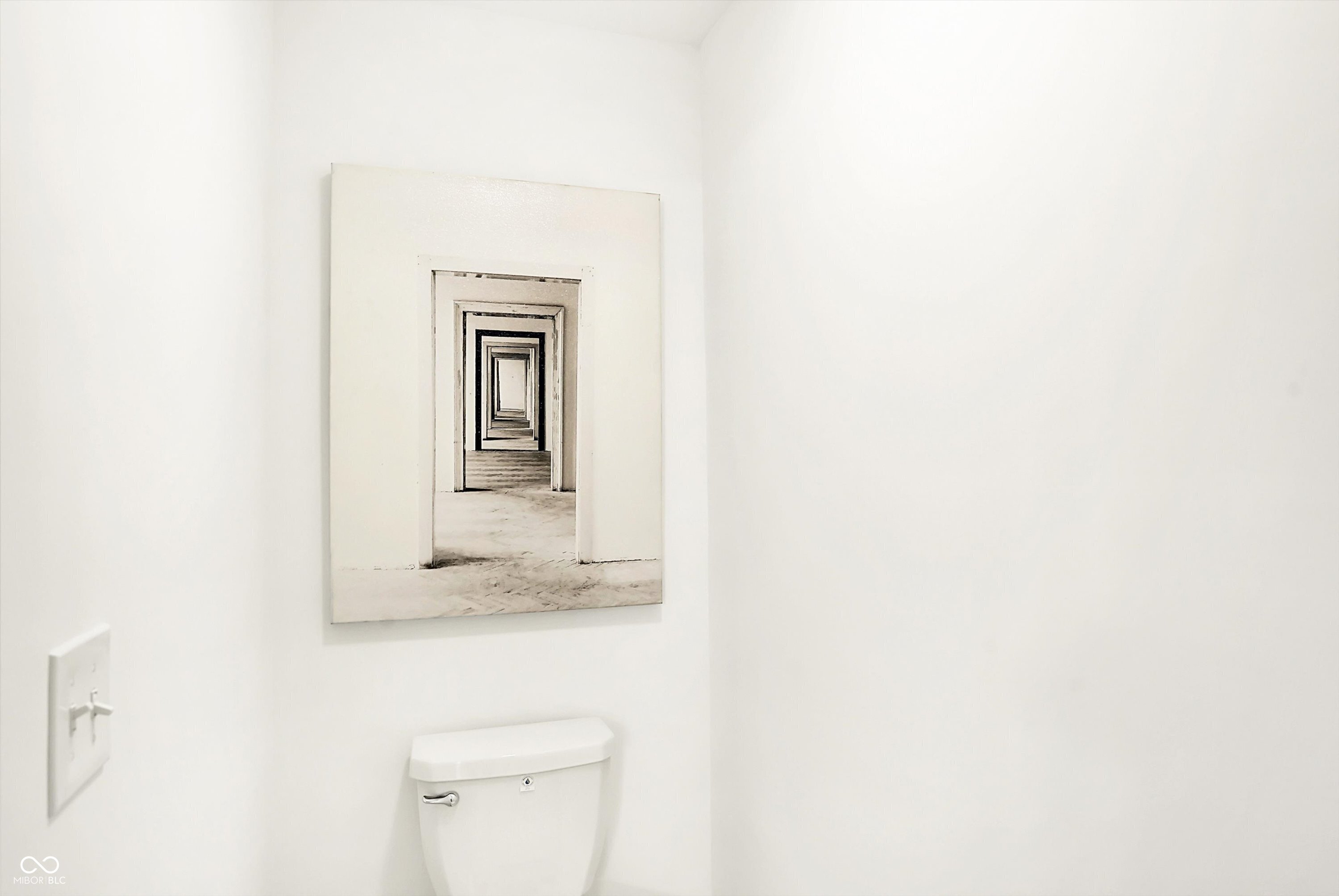 8718 Georgina Street Fortville, IN 46040 - Photo 57 of 71