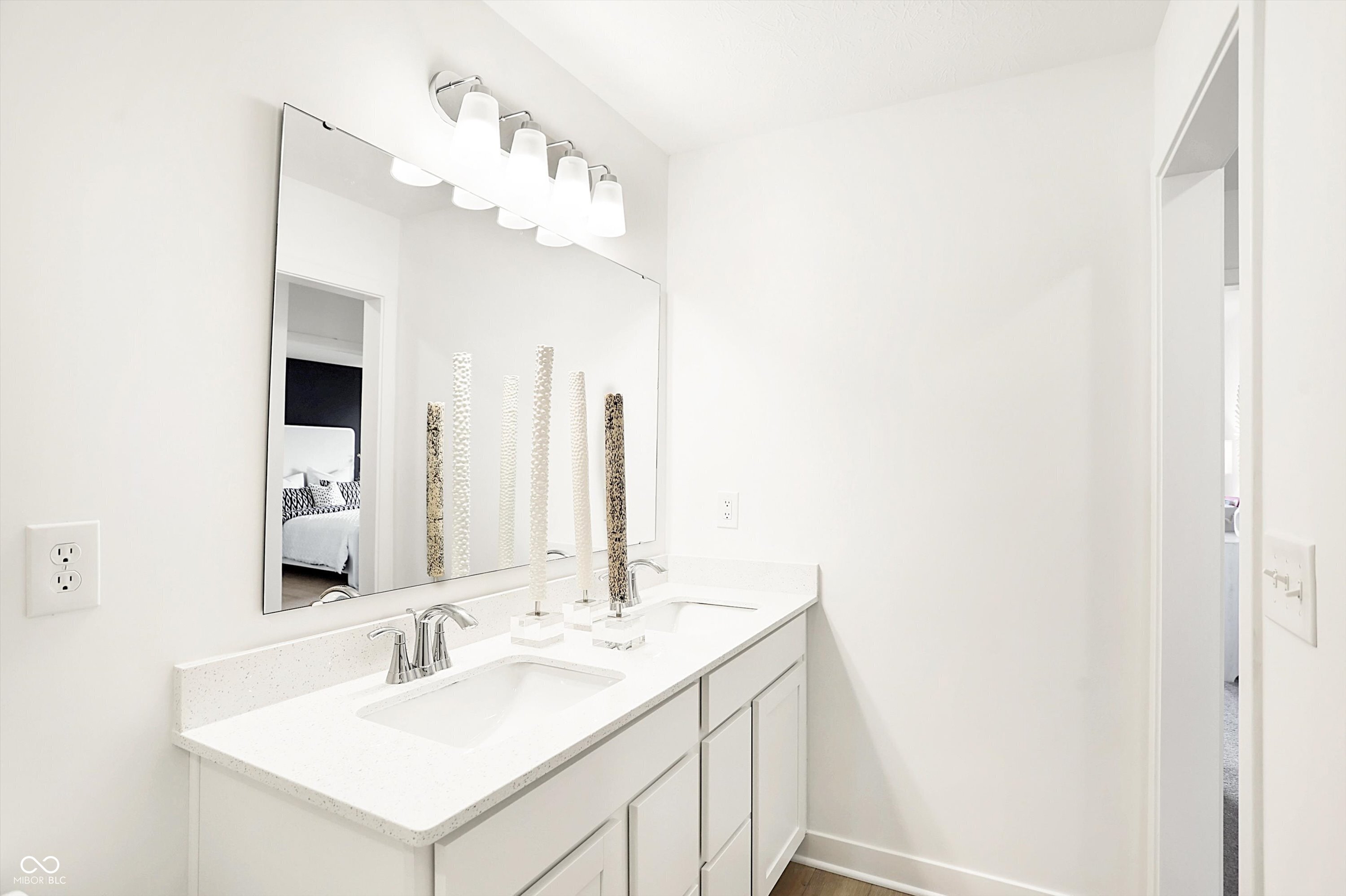 8718 Georgina Street Fortville, IN 46040 - Photo 63 of 71