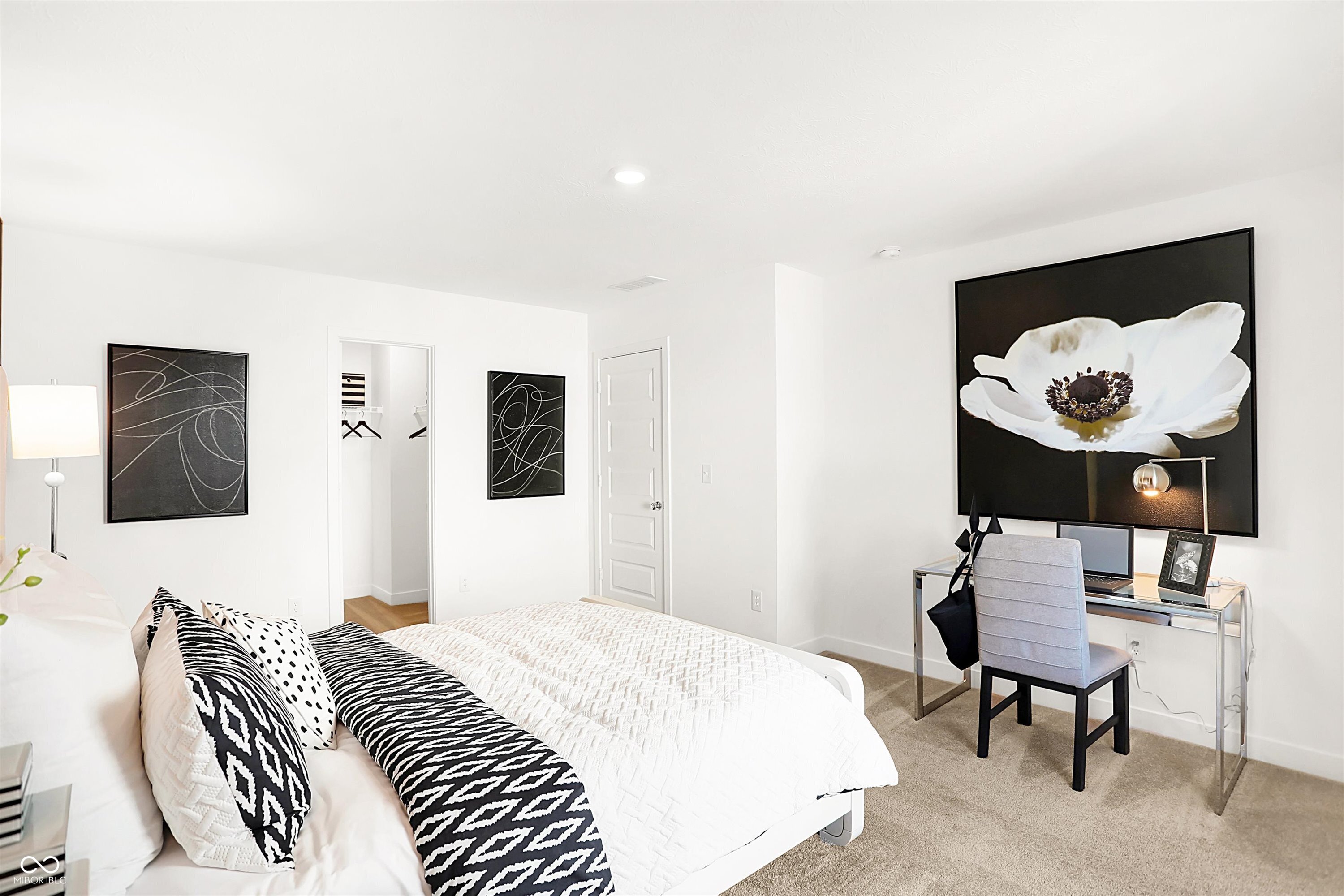 8718 Georgina Street Fortville, IN 46040 - Photo 66 of 71