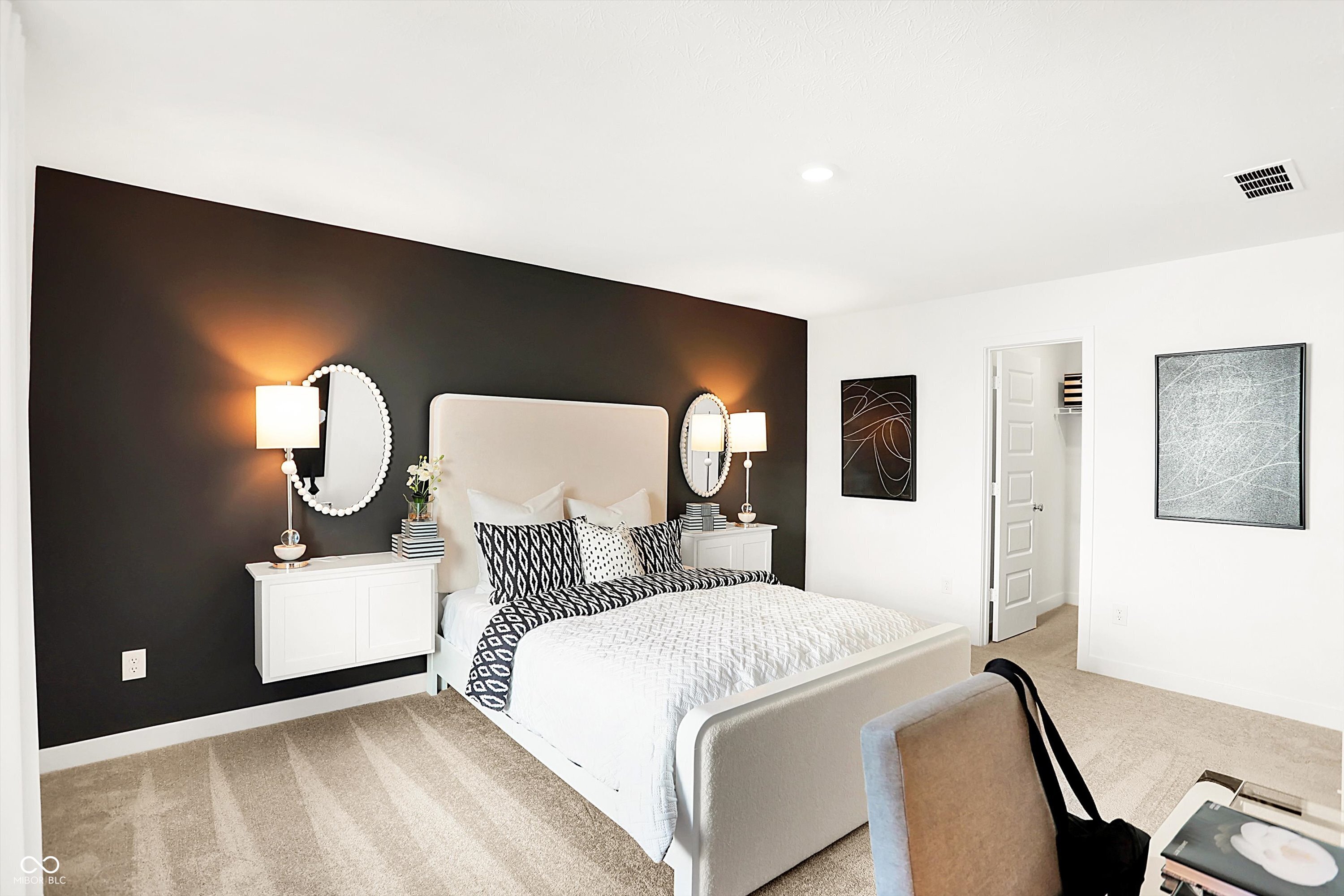 8718 Georgina Street Fortville, IN 46040 - Photo 67 of 71