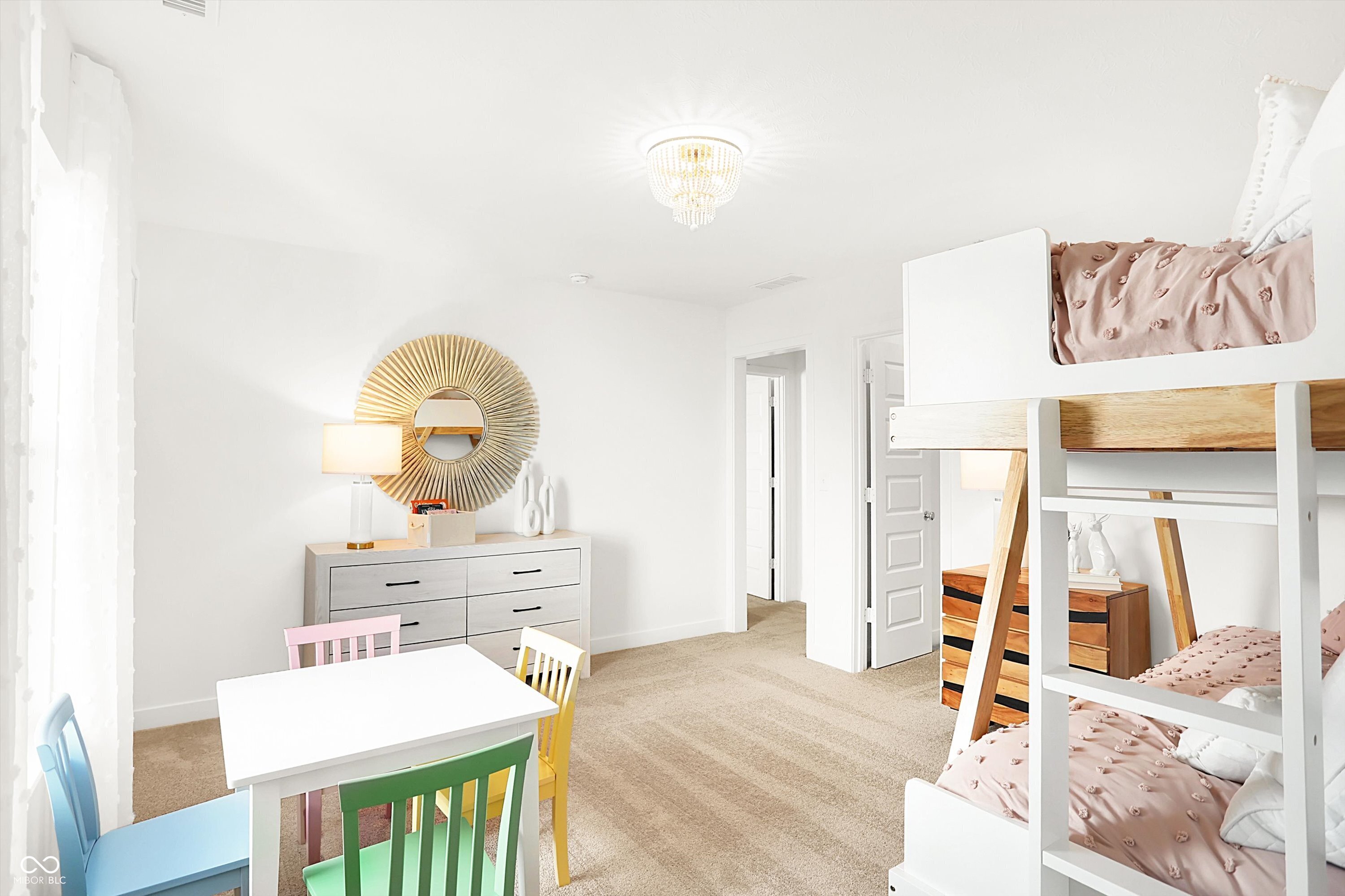 8718 Georgina Street Fortville, IN 46040 - Photo 70 of 71