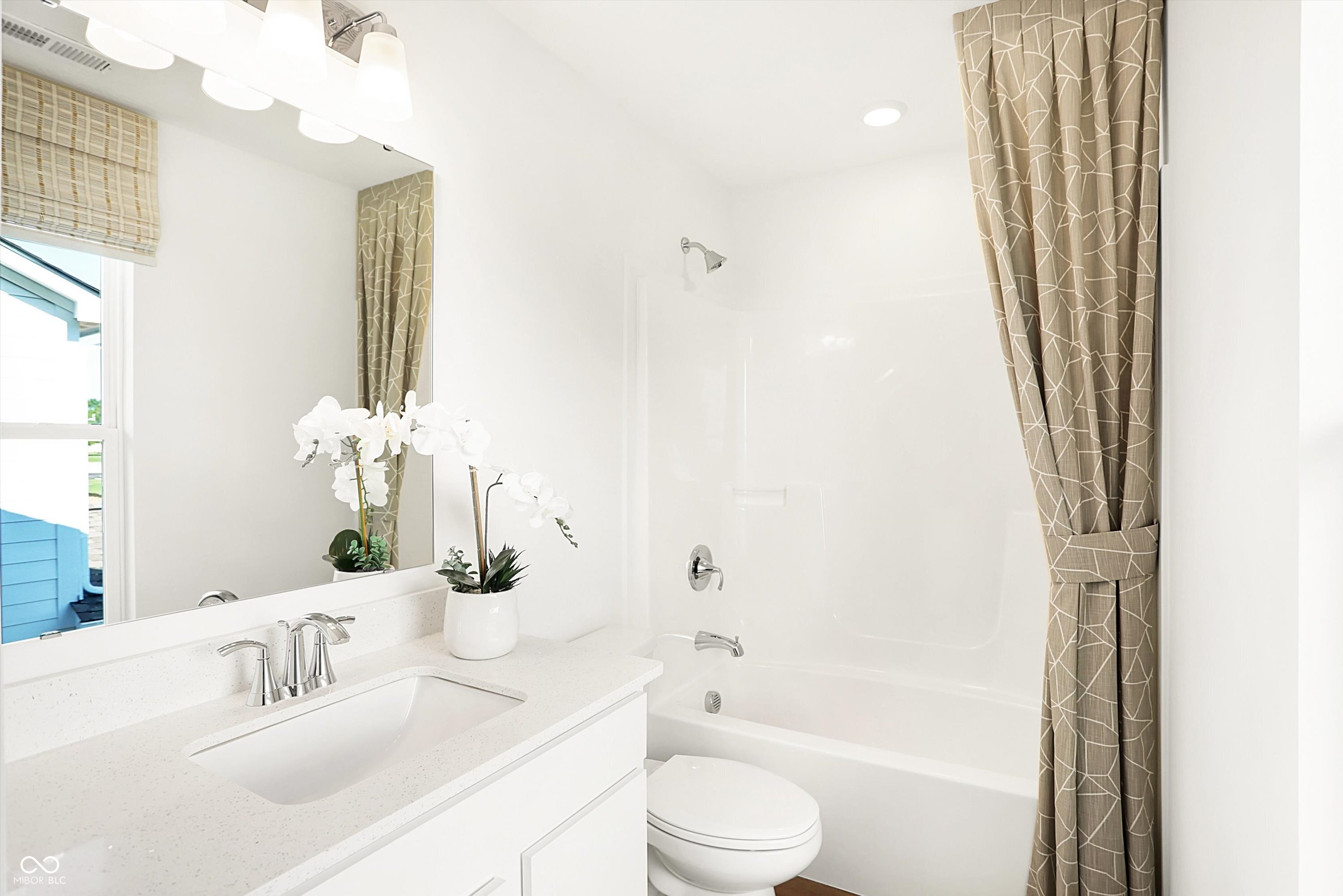 8718 Georgina Street Fortville, IN 46040 - Photo 71 of 71