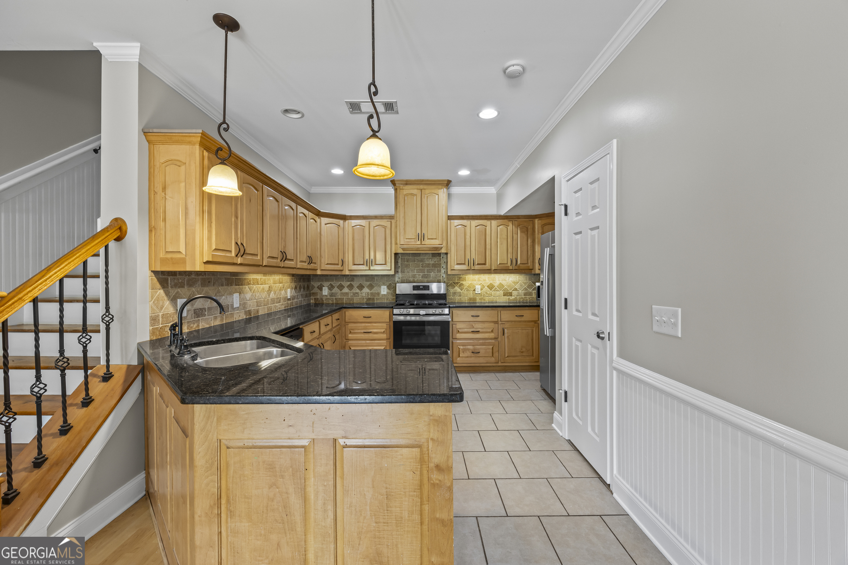 482 Miners Mountain Road Sautee Nacoochee, GA 30571 - Photo 126 of 171