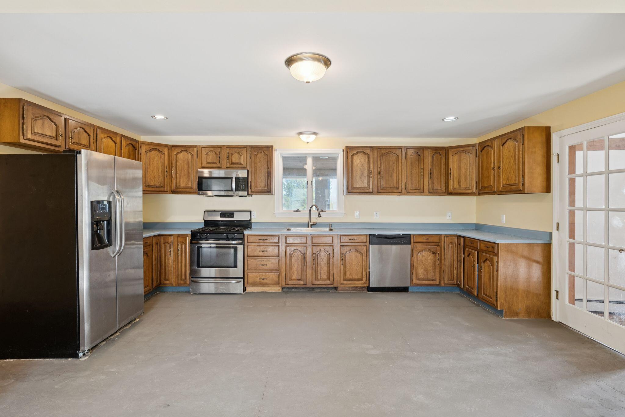 58 Deer Hill Road Waterford, ME 04088 - Photo 12 of 72 42_DSC04067