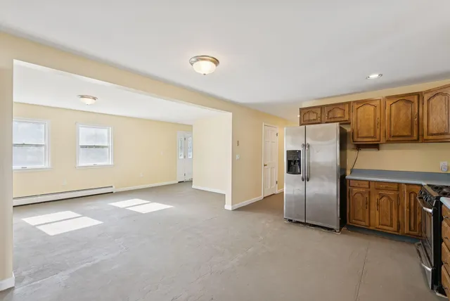 $450,000 | 58 Deer Hill Road, Waterford, ME 04088