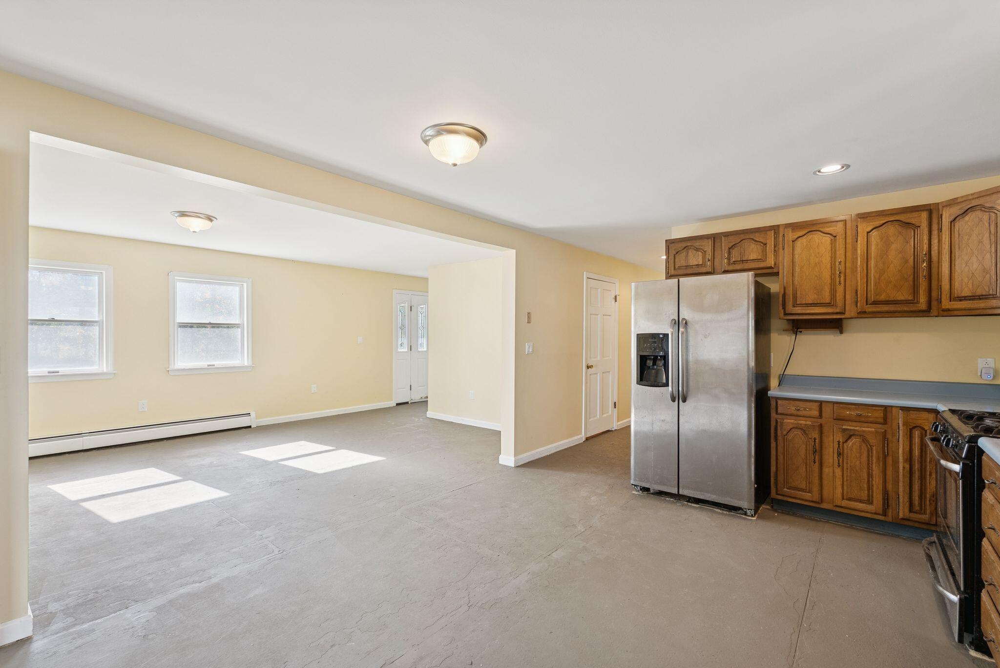 58 Deer Hill Road Waterford, ME 04088 - Photo 13 of 72 43_DSC04072