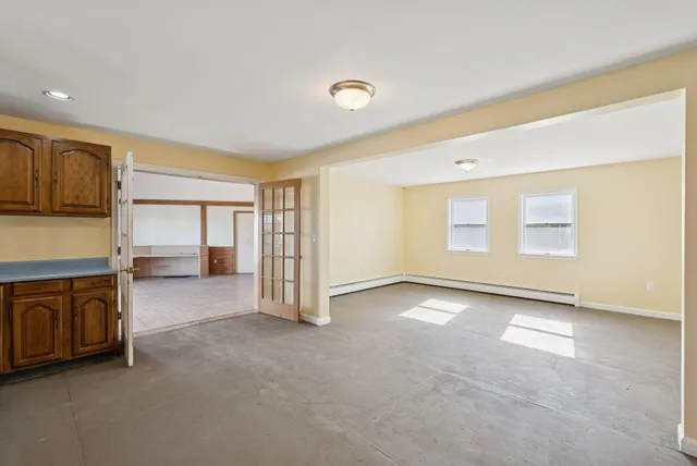 $450,000 | 58 Deer Hill Road, Waterford, ME 04088