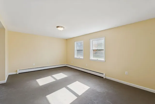 $450,000 | 58 Deer Hill Road, Waterford, ME 04088