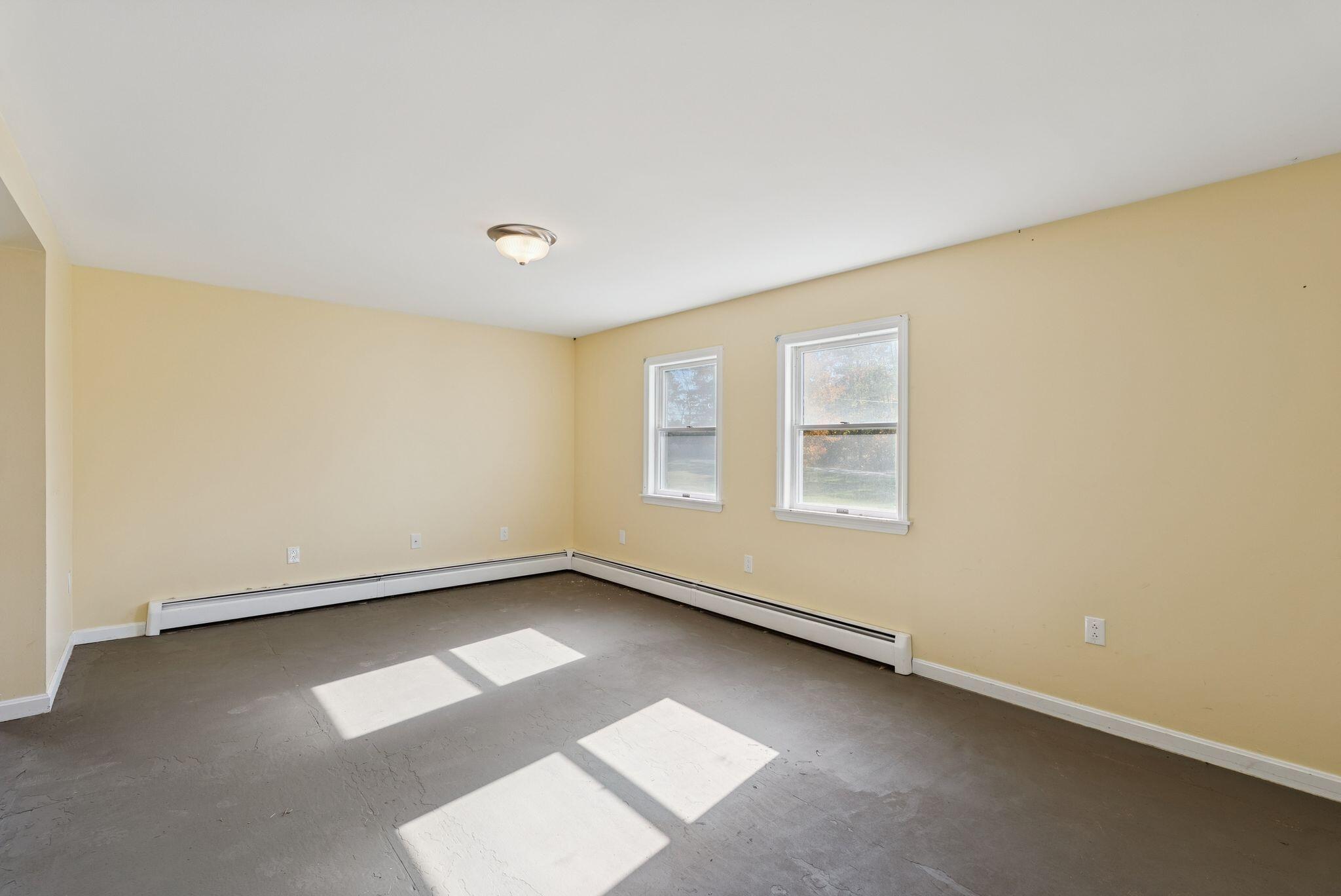 58 Deer Hill Road Waterford, ME 04088 - Photo 15 of 72 45_DSC04082