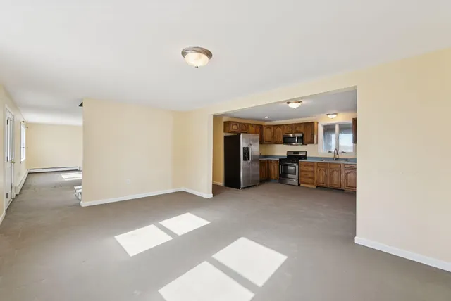 $450,000 | 58 Deer Hill Road, Waterford, ME 04088