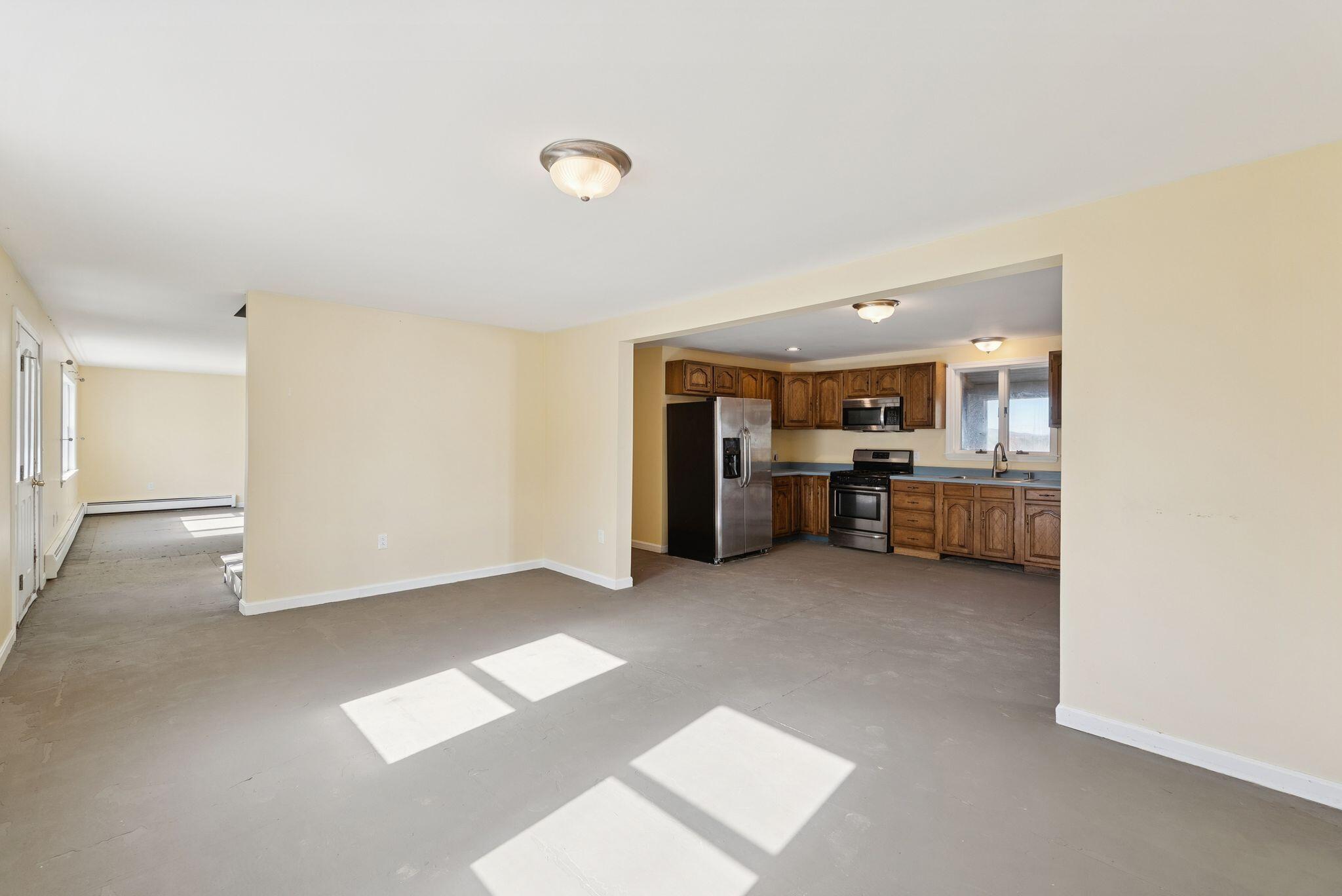 58 Deer Hill Road Waterford, ME 04088 - Photo 16 of 72 46_DSC04087