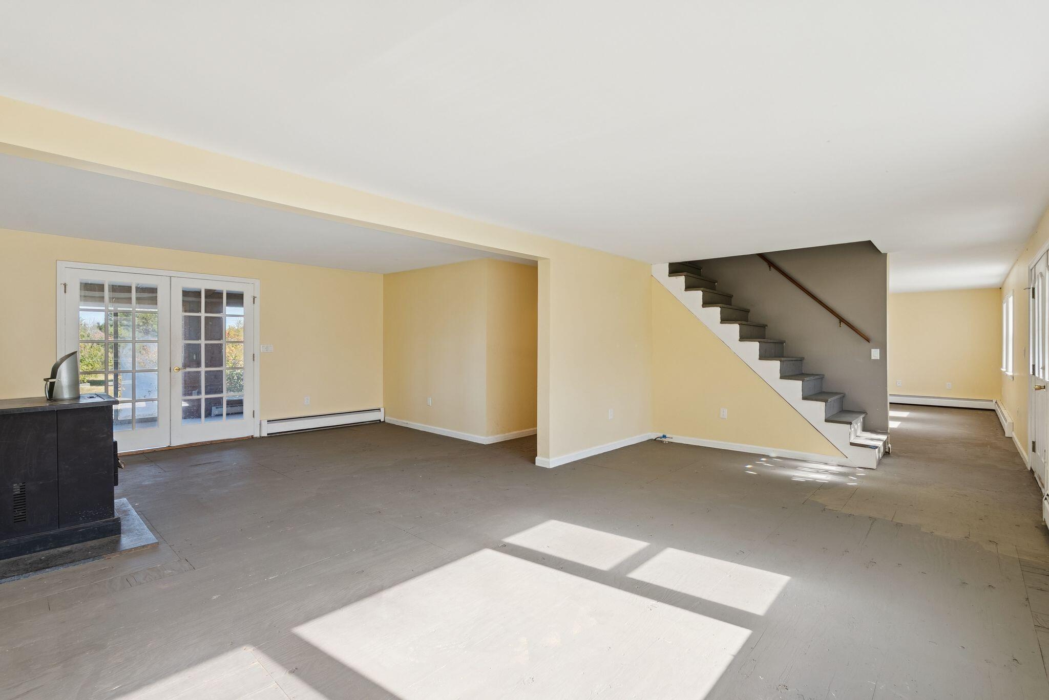 58 Deer Hill Road Waterford, ME 04088 - Photo 17 of 72 50_DSC04107