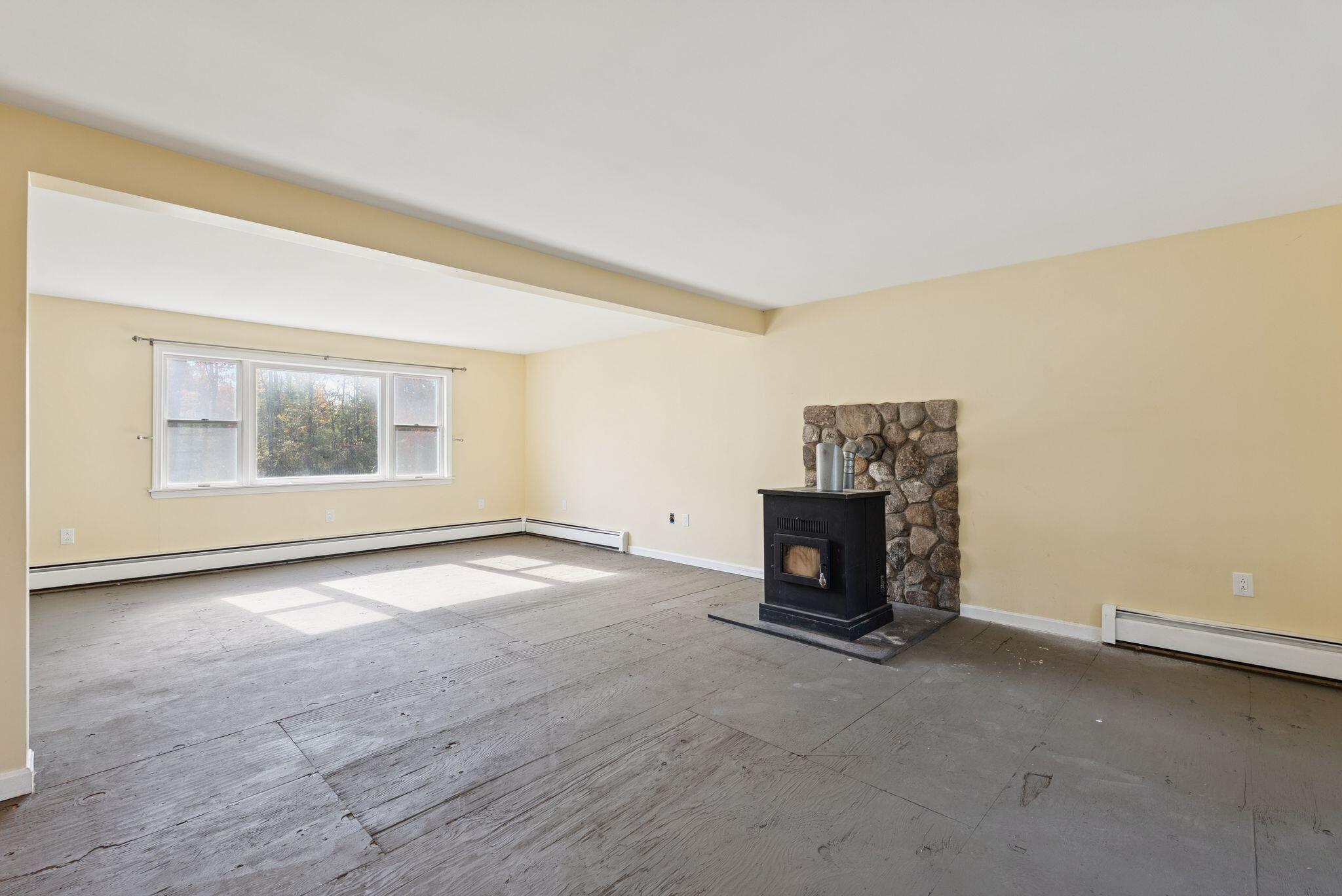 58 Deer Hill Road Waterford, ME 04088 - Photo 18 of 72 48_DSC04097