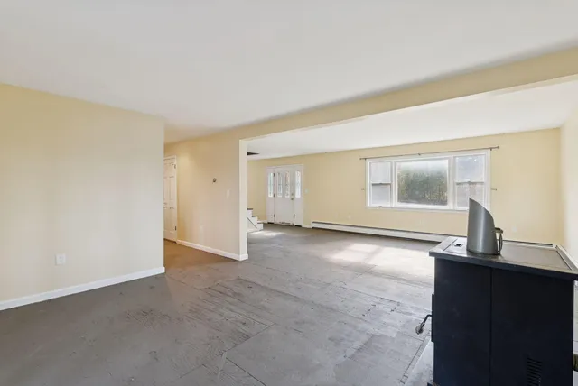 $450,000 | 58 Deer Hill Road, Waterford, ME 04088