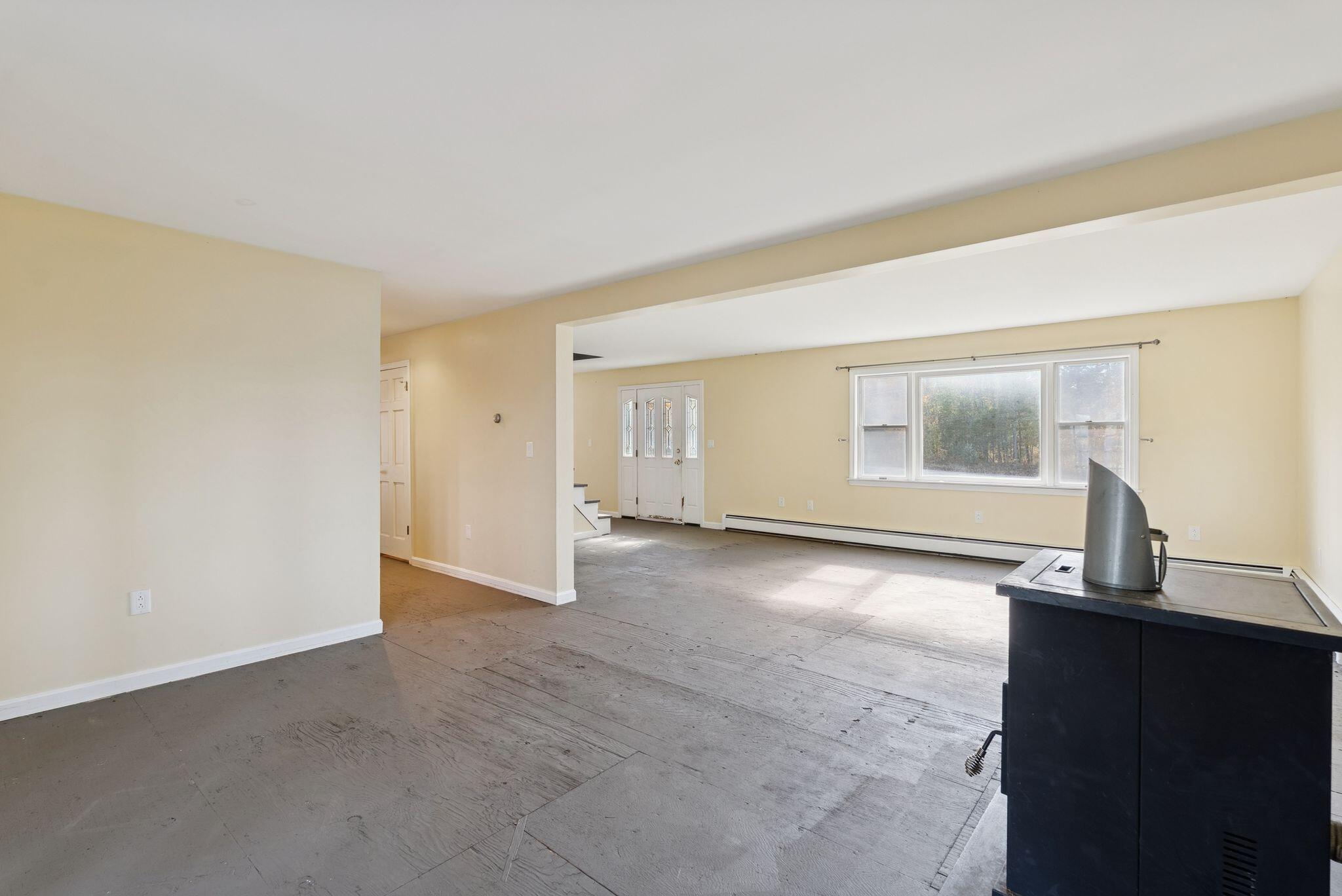 58 Deer Hill Road Waterford, ME 04088 - Photo 19 of 72 49_DSC04102