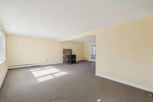 $450,000 | 58 Deer Hill Road, Waterford, ME 04088