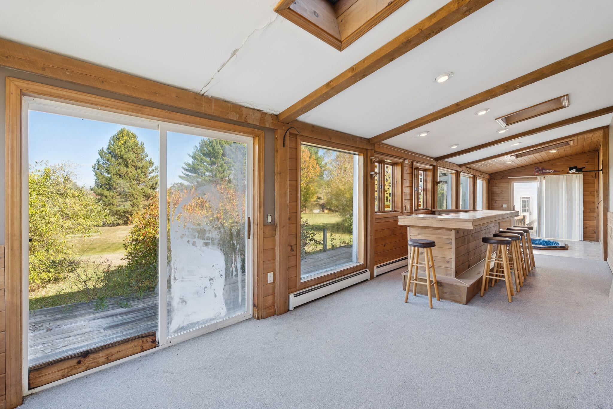 58 Deer Hill Road Waterford, ME 04088 - Photo 21 of 72 53_DSC04122