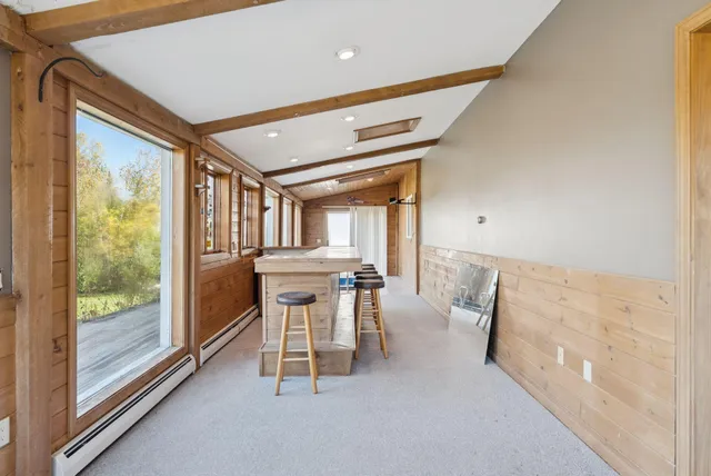 $450,000 | 58 Deer Hill Road, Waterford, ME 04088