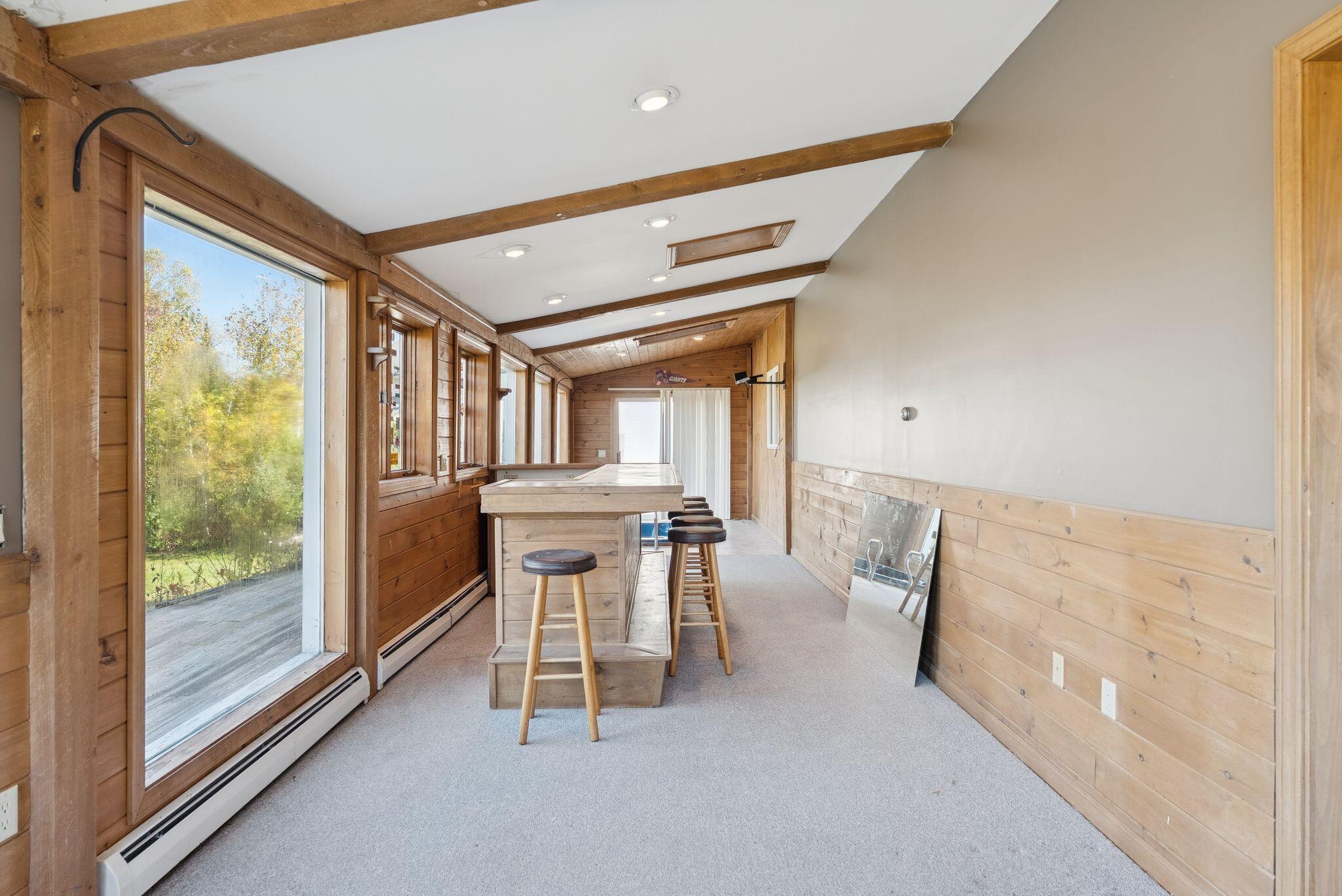 58 Deer Hill Road Waterford, ME 04088 - Photo 22 of 72 52_DSC04117