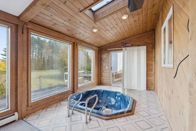 $450,000 | 58 Deer Hill Road, Waterford, ME 04088