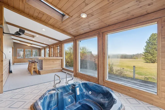 $450,000 | 58 Deer Hill Road, Waterford, ME 04088