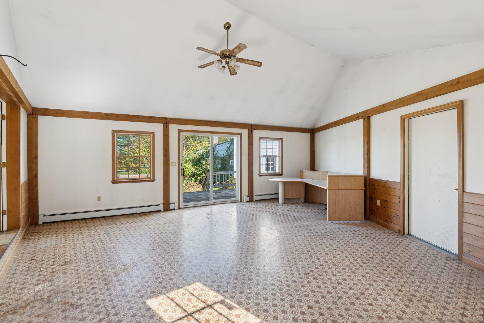 58 Deer Hill Road Waterford, ME 04088 - Photo 25 of 72 37_DSC04042