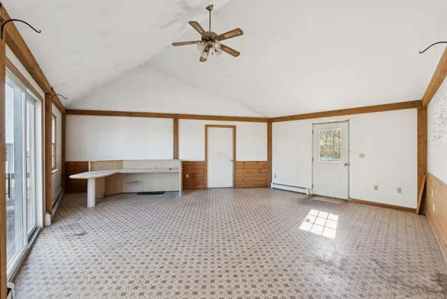 $450,000 | 58 Deer Hill Road, Waterford, ME 04088