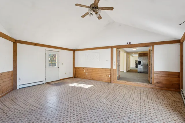 $450,000 | 58 Deer Hill Road, Waterford, ME 04088