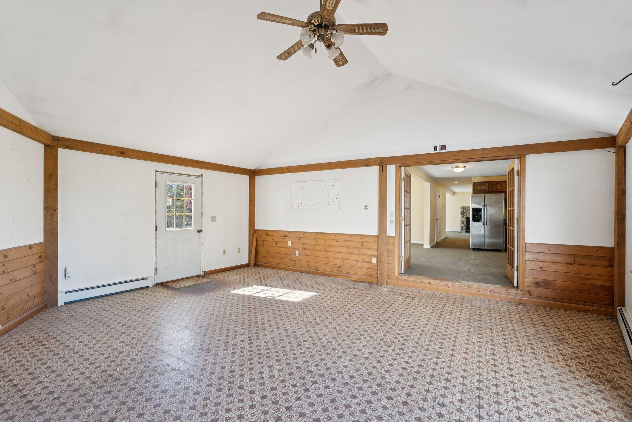 58 Deer Hill Road Waterford, ME 04088 - Photo 27 of 72 39_DSC04052